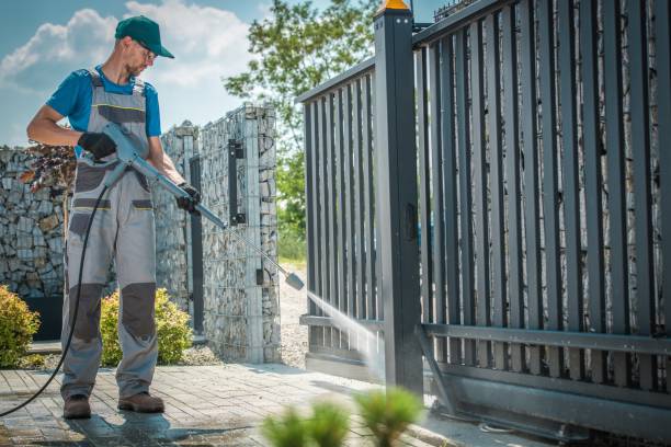  Summit Hill, PA Pressure Washing Pros