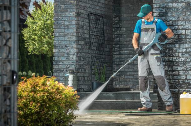 Best Concrete Sealing  in Summit Hill, PA
