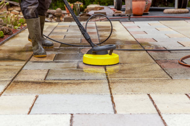Best Animal Enclosure Cleaning  in Summit Hill, PA
