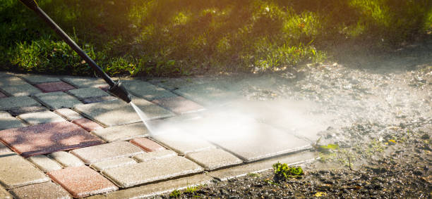 Best Solar Panel Cleaning  in Summit Hill, PA
